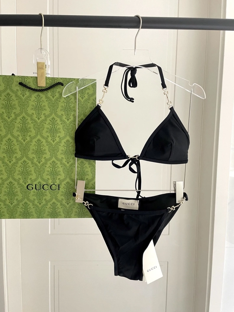HighQuality GXCCX 265298
