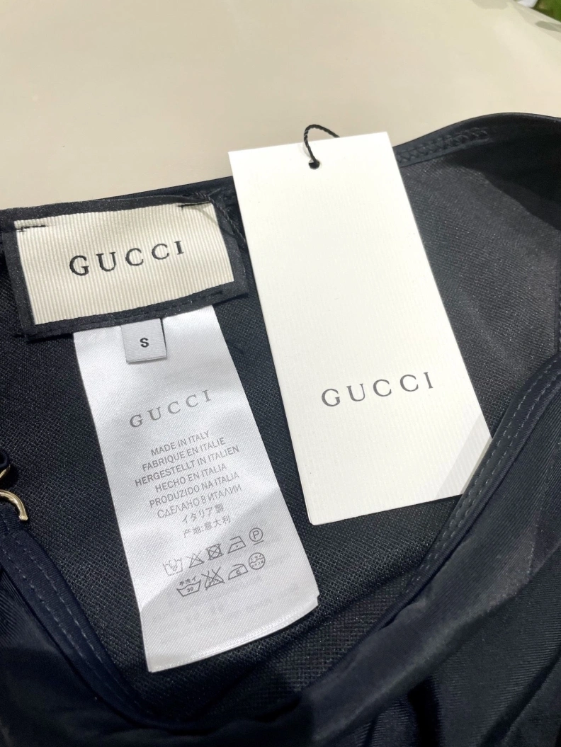 HighQuality GXCCX 265298