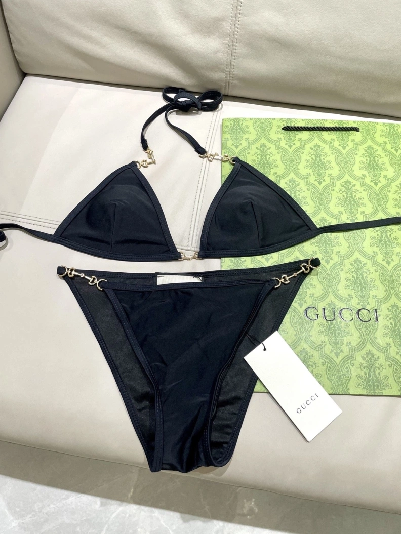 HighQuality GXCCX 265298