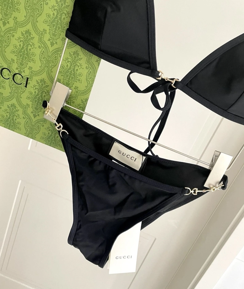 HighQuality GXCCX 265298