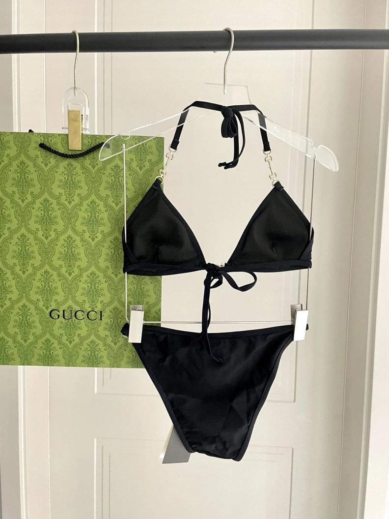 HighQuality GXCCX 265298