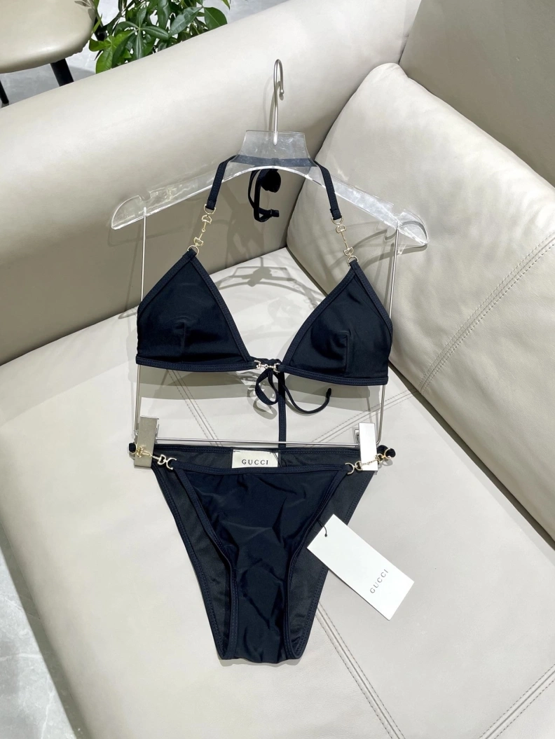 HighQuality GXCCX 265298