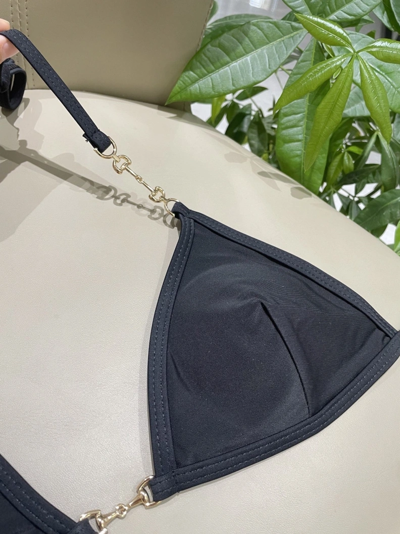 HighQuality GXCCX 265298