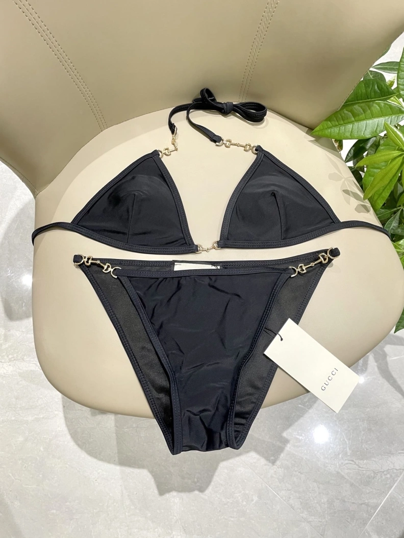 HighQuality GXCCX 265298
