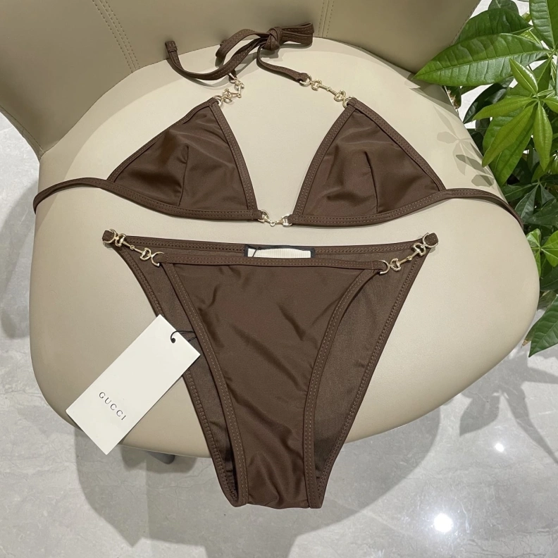 Elegant GXCCX 265300