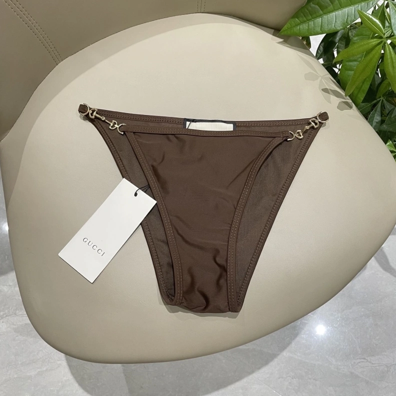 Elegant GXCCX 265300