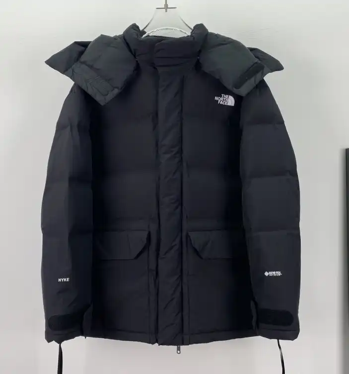 OTHXR BRXND Lightweight 265273