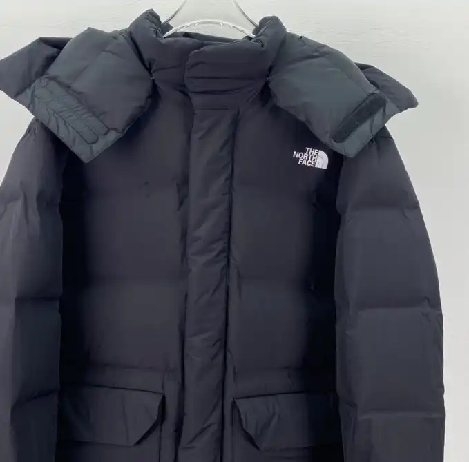 OTHXR BRXND Lightweight 265273
