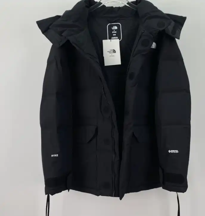 OTHXR BRXND Lightweight 265273