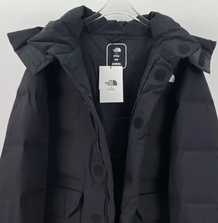 OTHXR BRXND Lightweight 265273