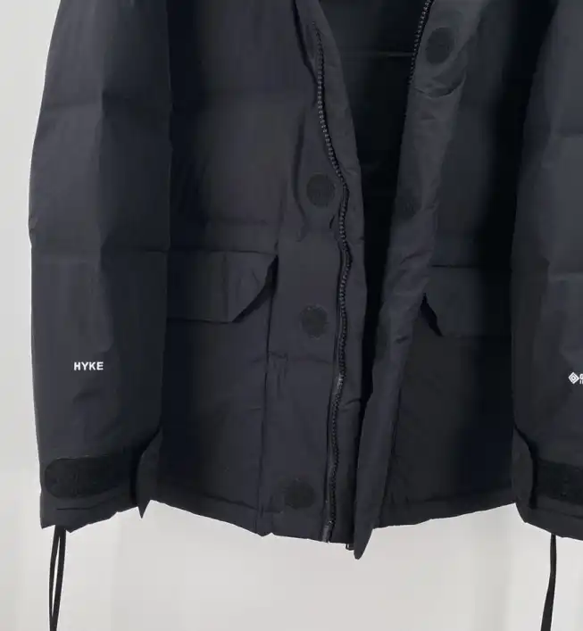 OTHXR BRXND Lightweight 265273