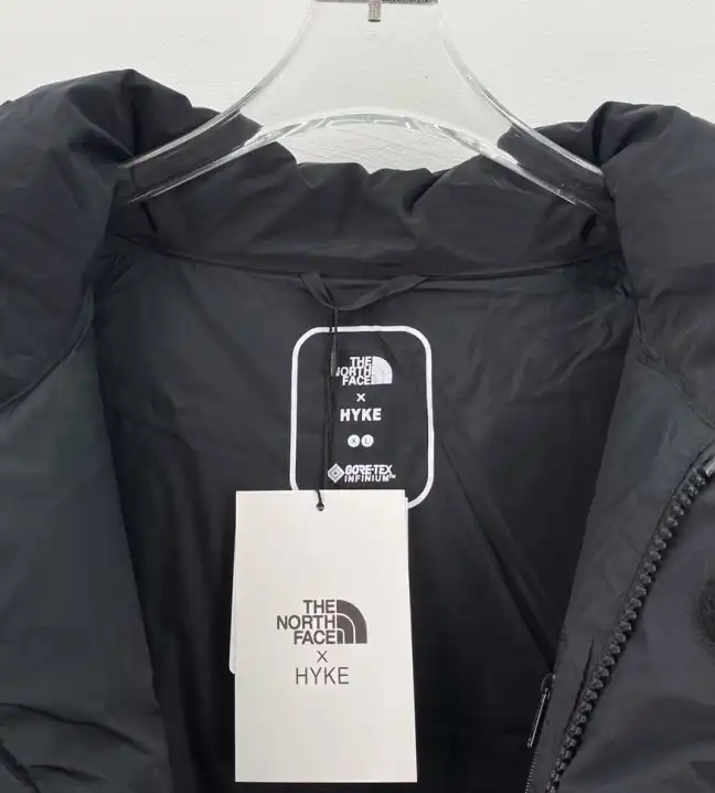 OTHXR BRXND Lightweight 265273