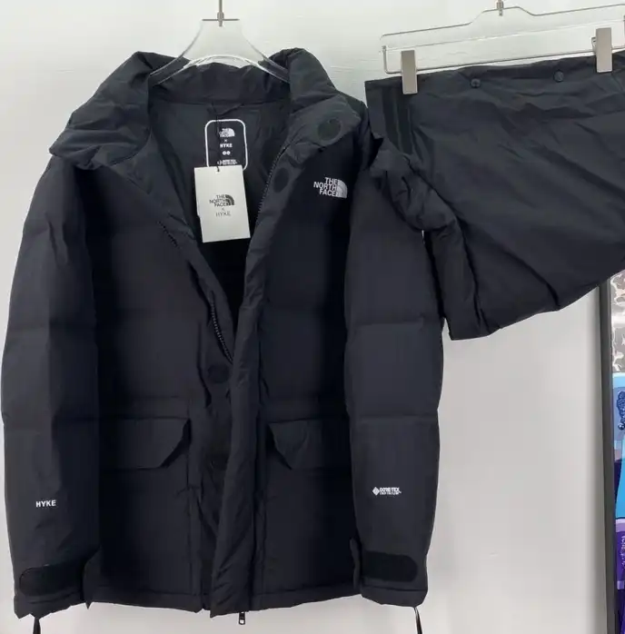 OTHXR BRXND Lightweight 265273
