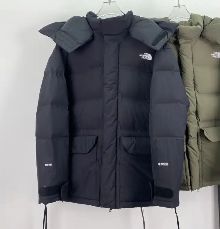 OTHXR BRXND Lightweight 265273