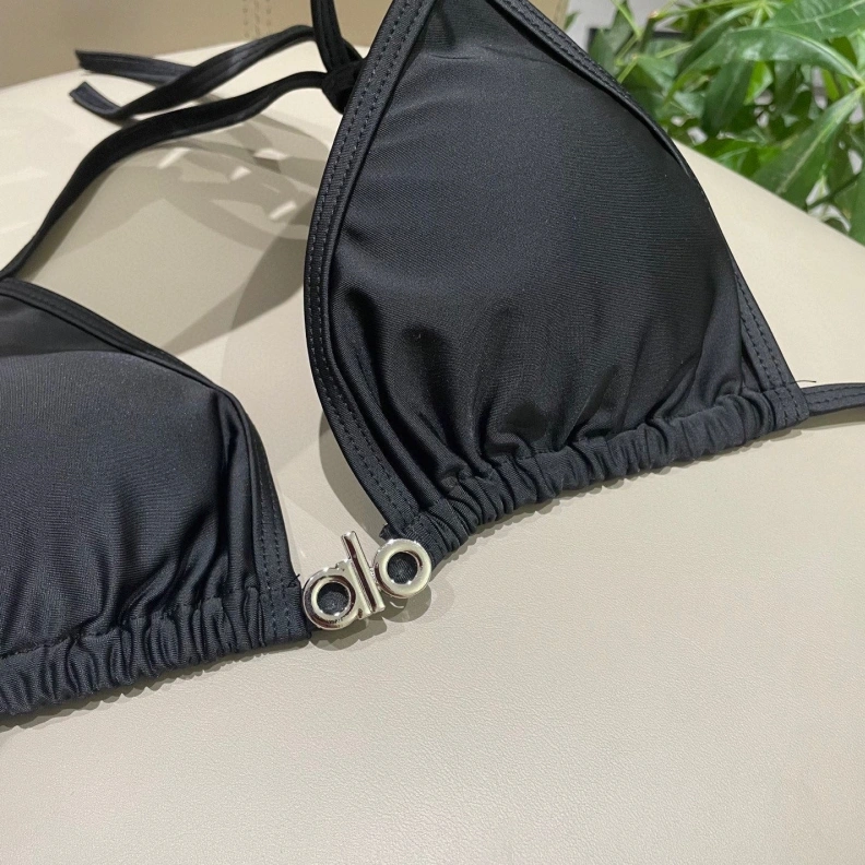 OTHXR BRXND Lightweight 265273