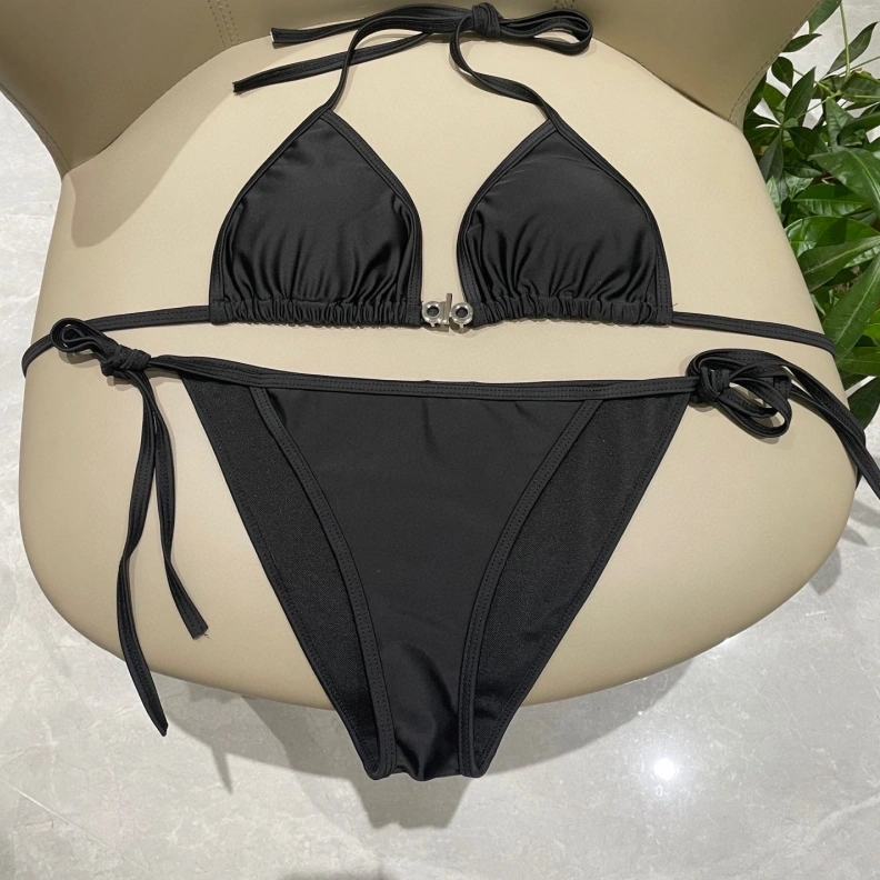 OTHXR BRXND Lightweight 265273