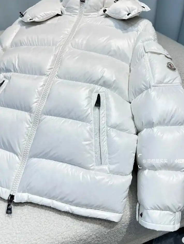 Breathable LXXWE 265291