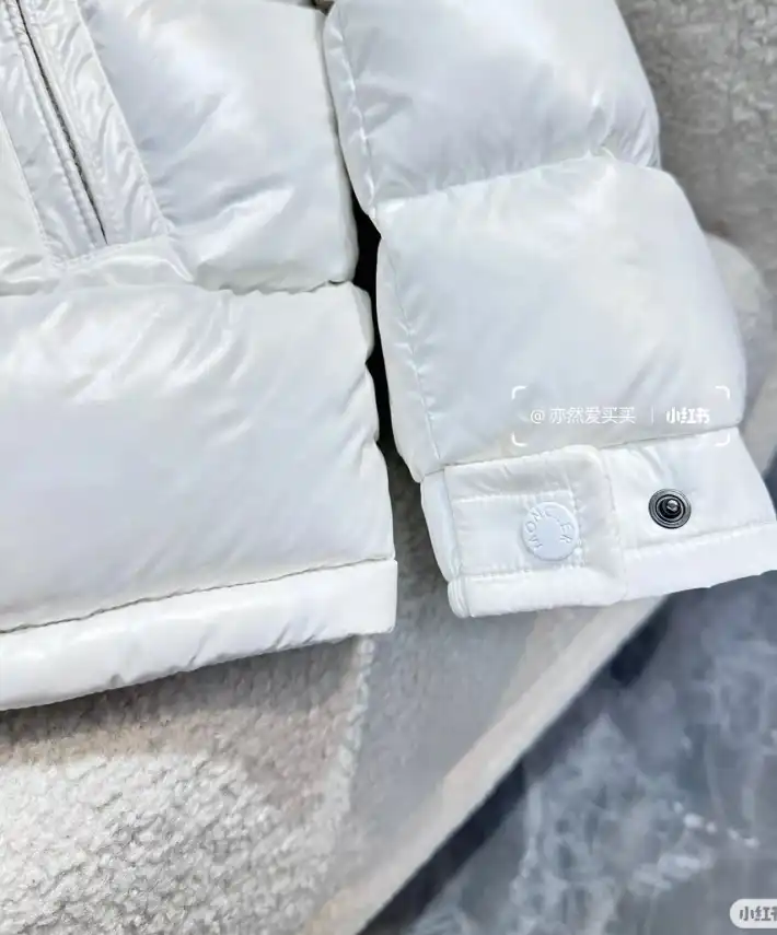 Breathable LXXWE 265291