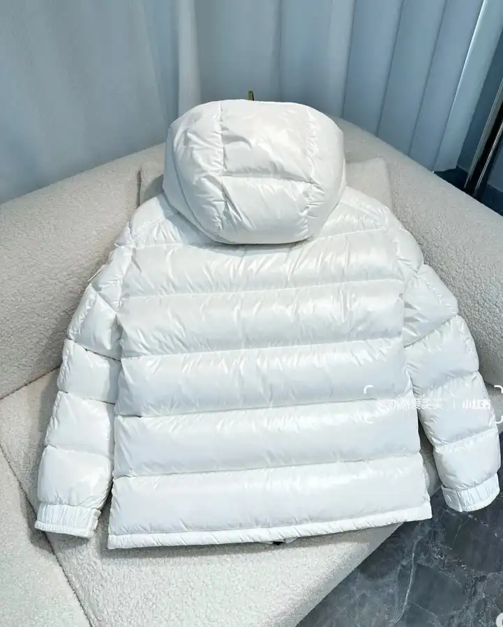 Breathable LXXWE 265291