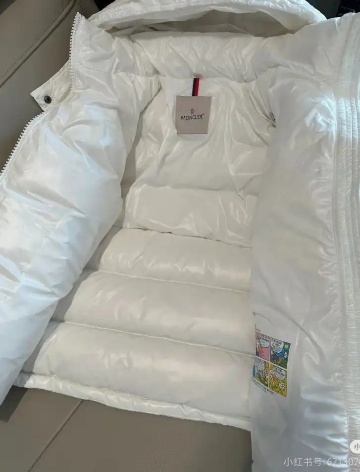 Breathable LXXWE 265291