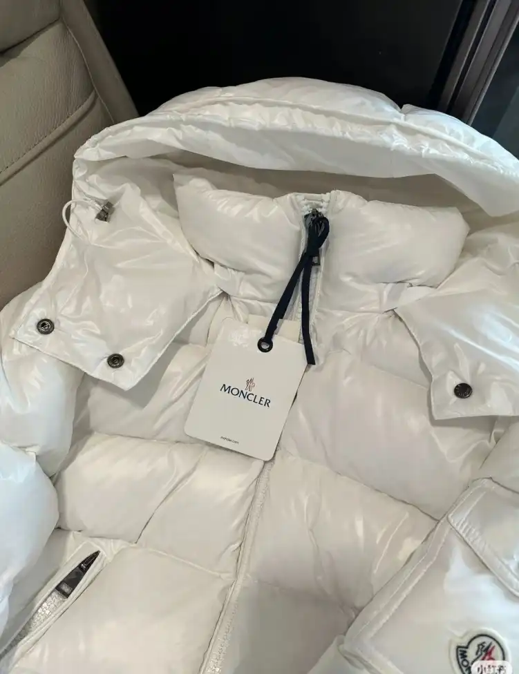 Breathable LXXWE 265291