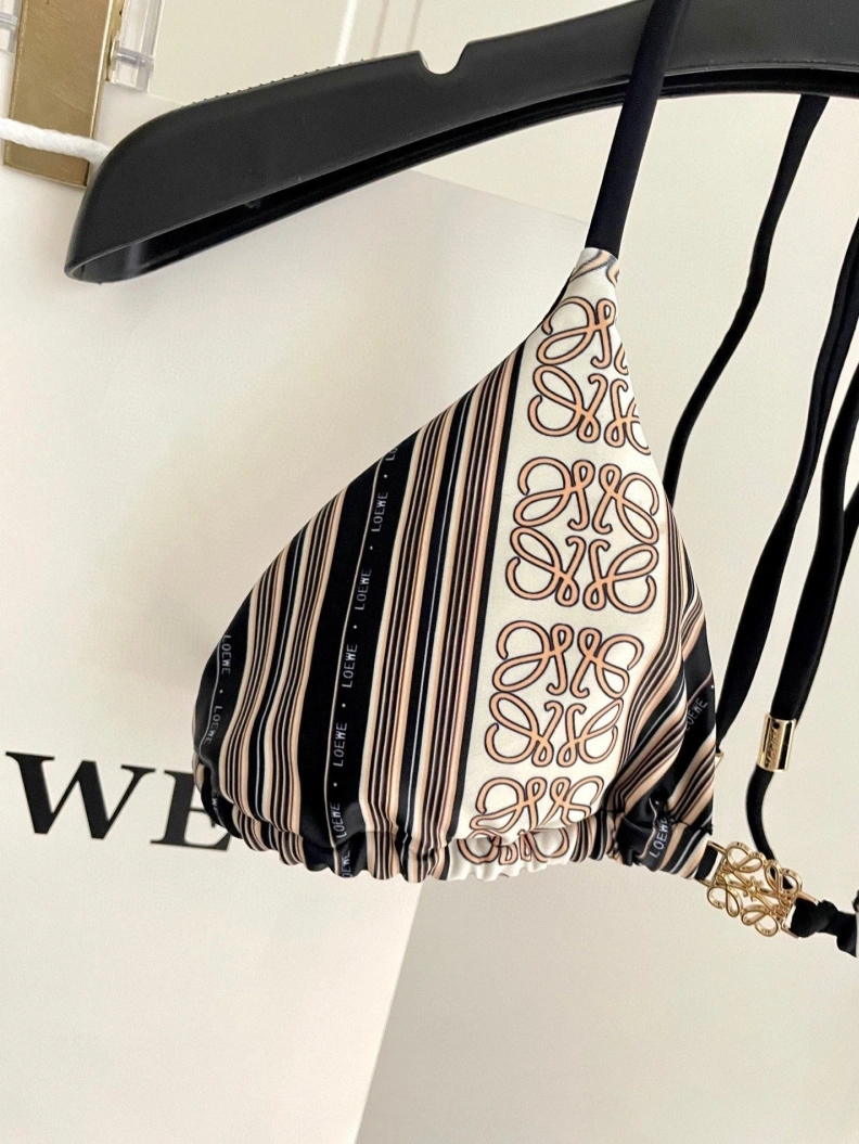 Breathable LXXWE 265291