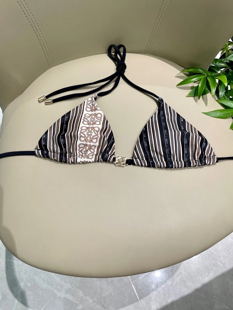 Breathable LXXWE 265291