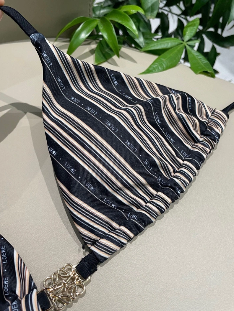 Breathable LXXWE 265291