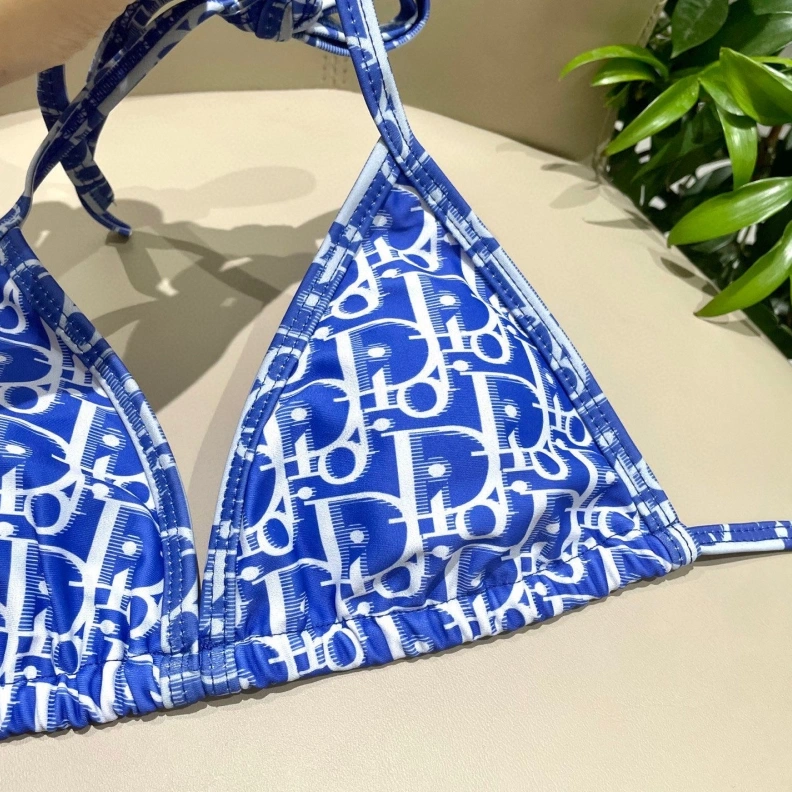 Stylish CHRISTIAN DXXR 265340