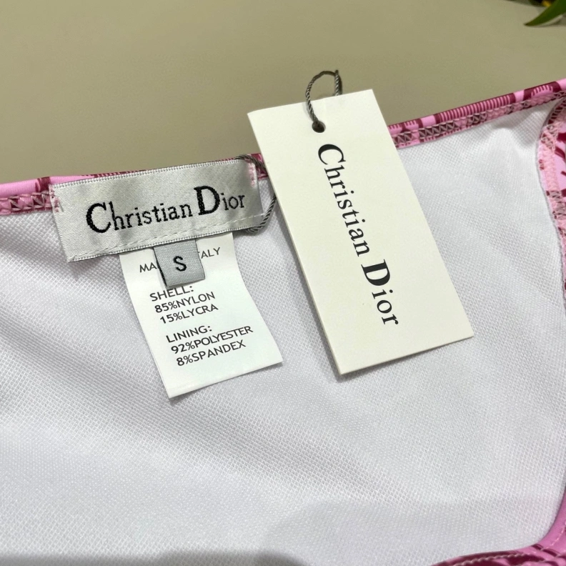 Trendy CHRISTIAN DXXR 265338