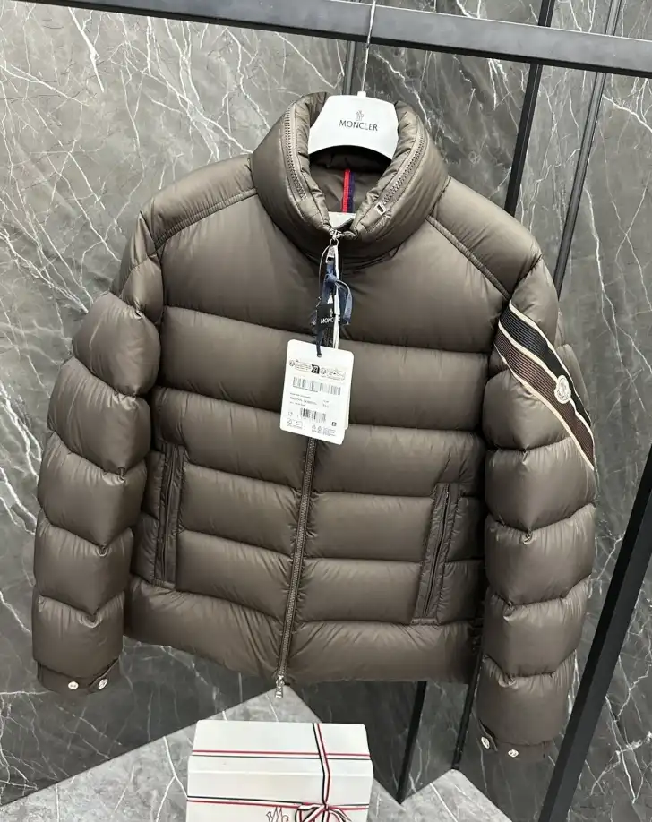 LXXWE Fashionable 265288