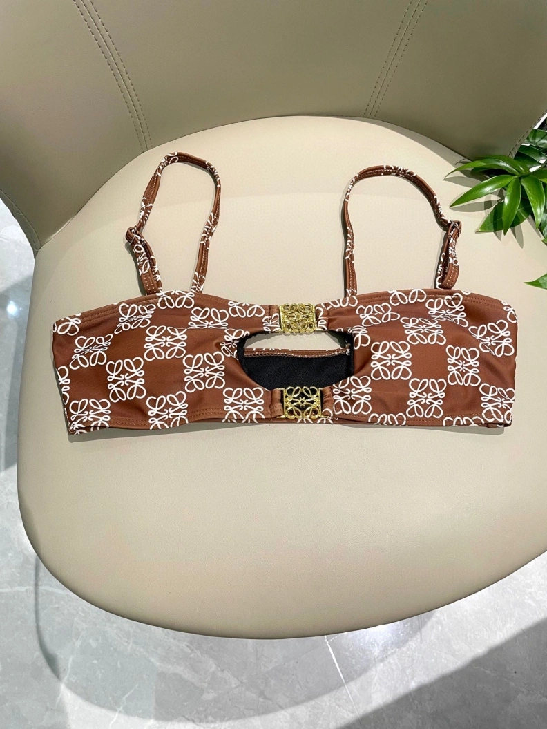 LXXWE Fashionable 265288