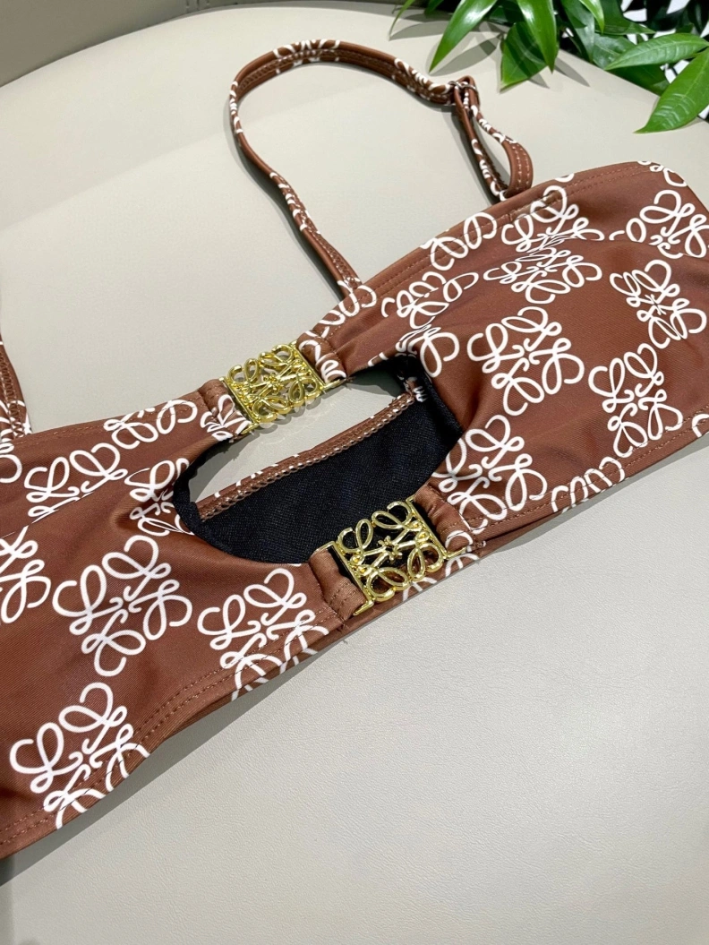 LXXWE Fashionable 265288