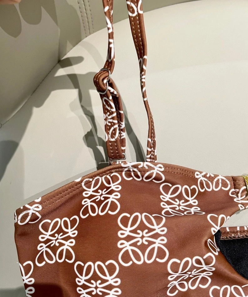 LXXWE Fashionable 265288