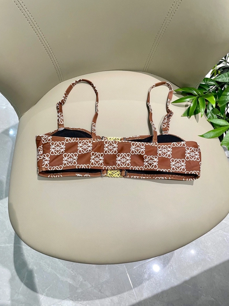 LXXWE Fashionable 265288