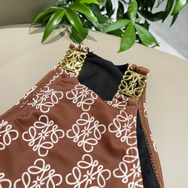 LXXWE Fashionable 265288