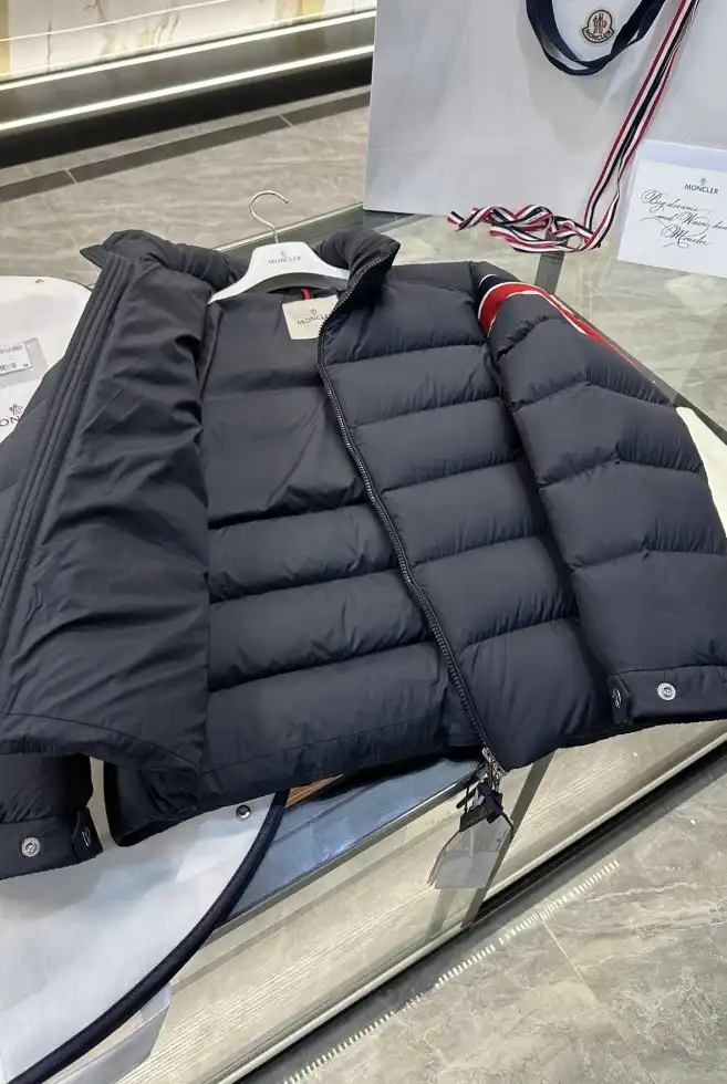 AllSeason LXXWE 265289
