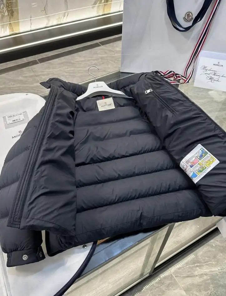 AllSeason LXXWE 265289