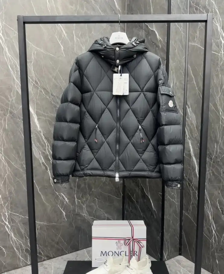 Comfortable LXXWE 265286
