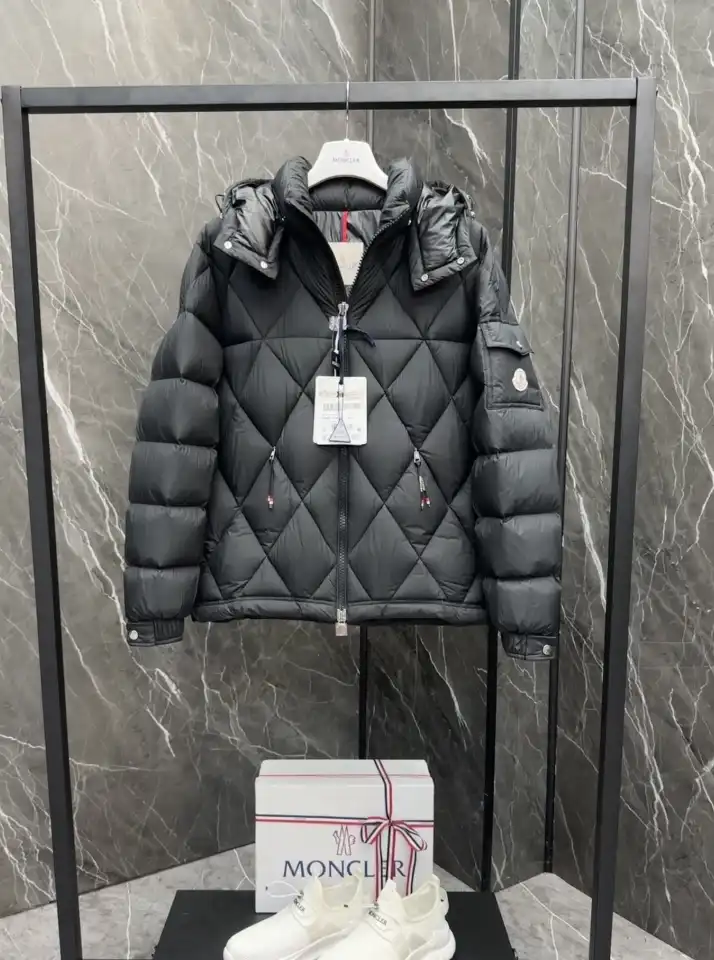 Comfortable LXXWE 265286