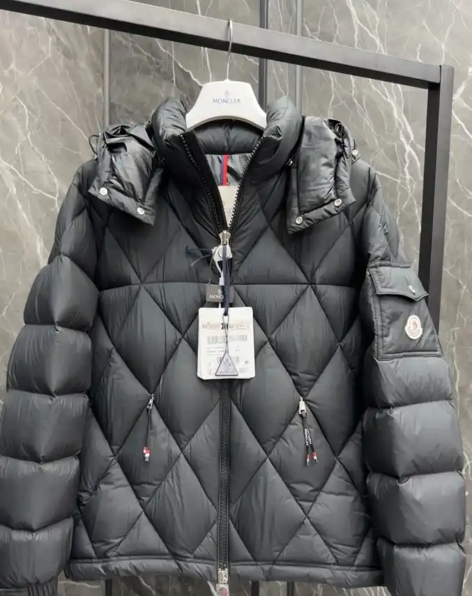 Comfortable LXXWE 265286