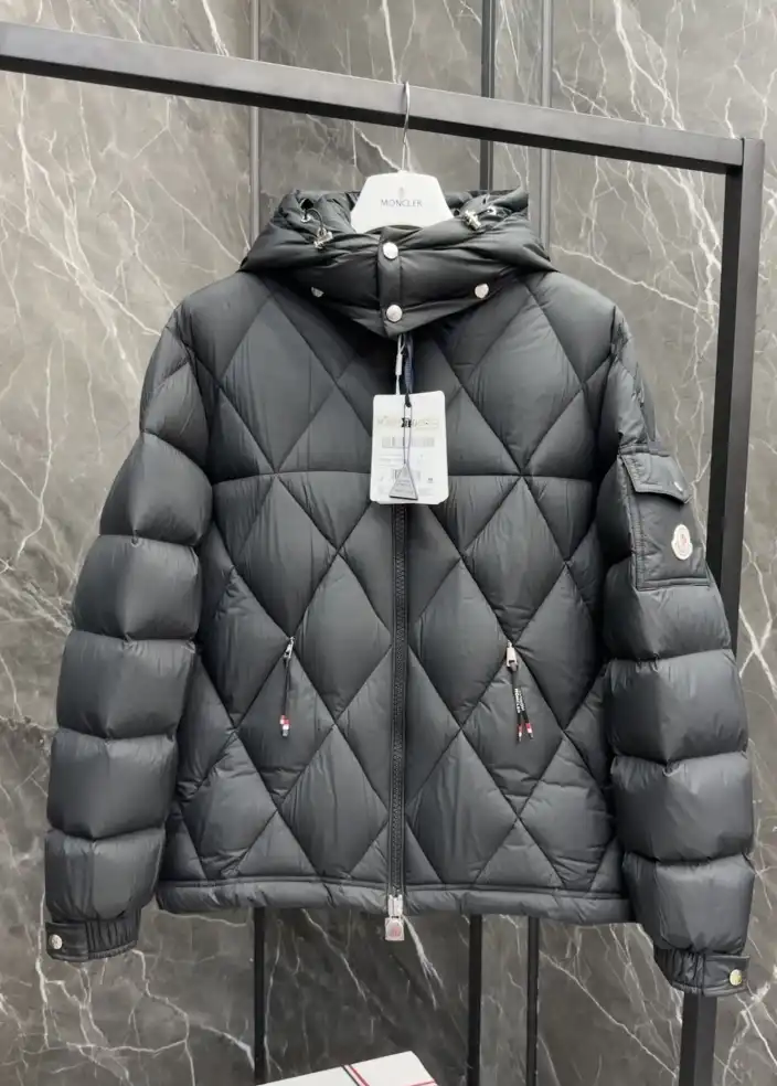 Comfortable LXXWE 265286