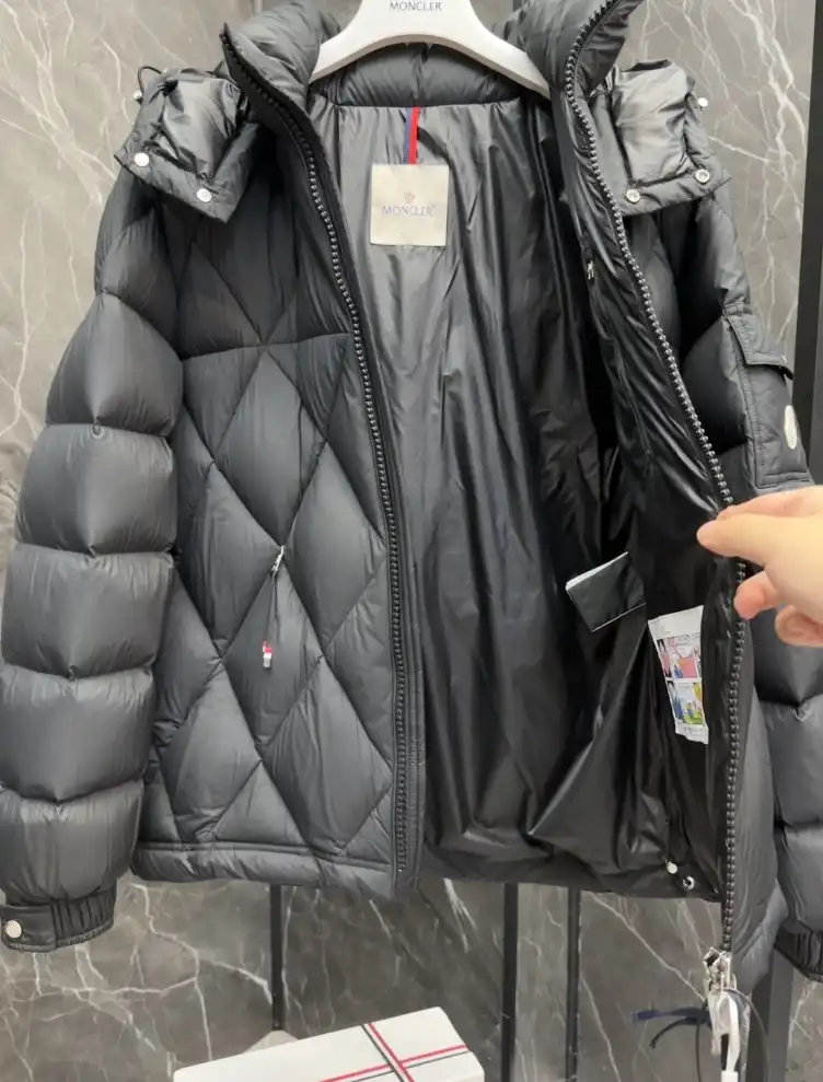Comfortable LXXWE 265286