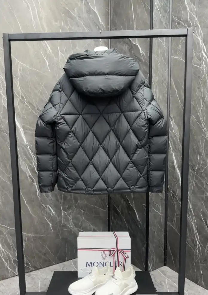 Comfortable LXXWE 265286