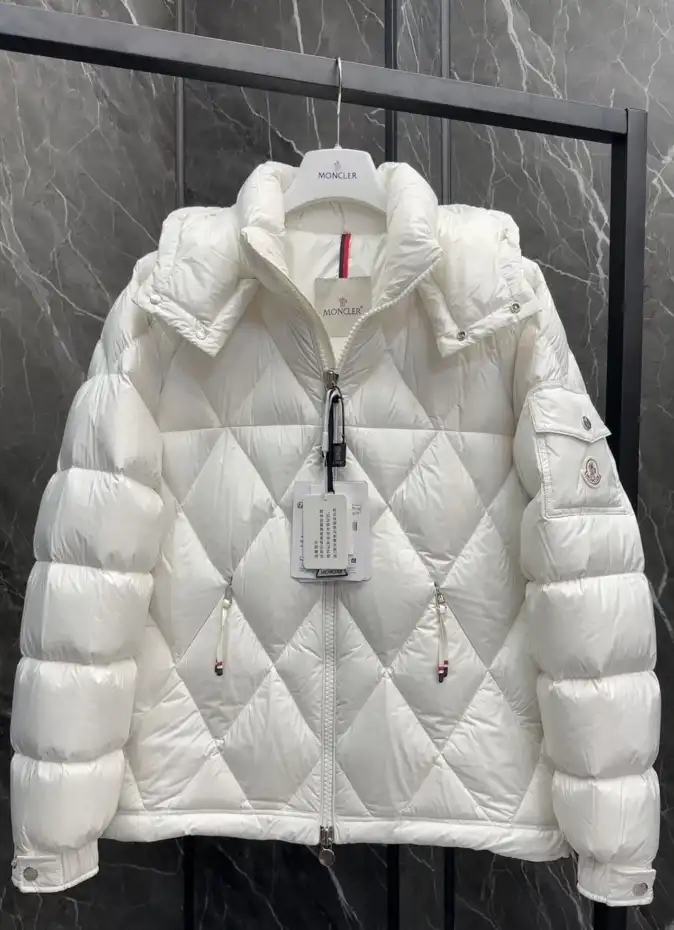 WellDesigned BXRBXRRY 265406