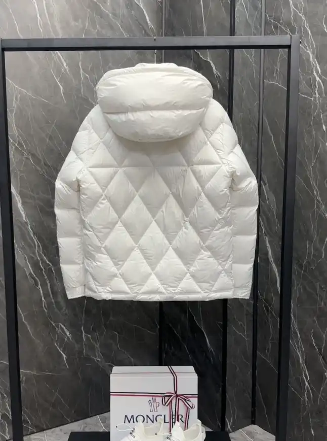 WellDesigned BXRBXRRY 265406
