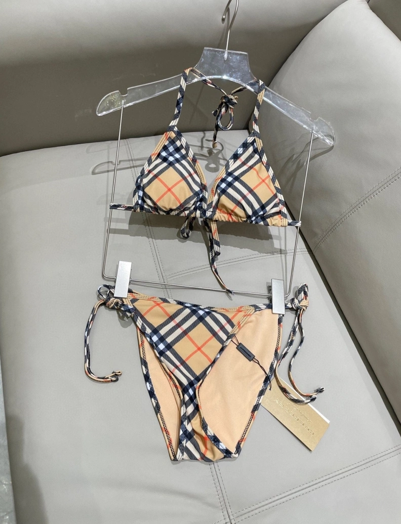 WellDesigned BXRBXRRY 265406