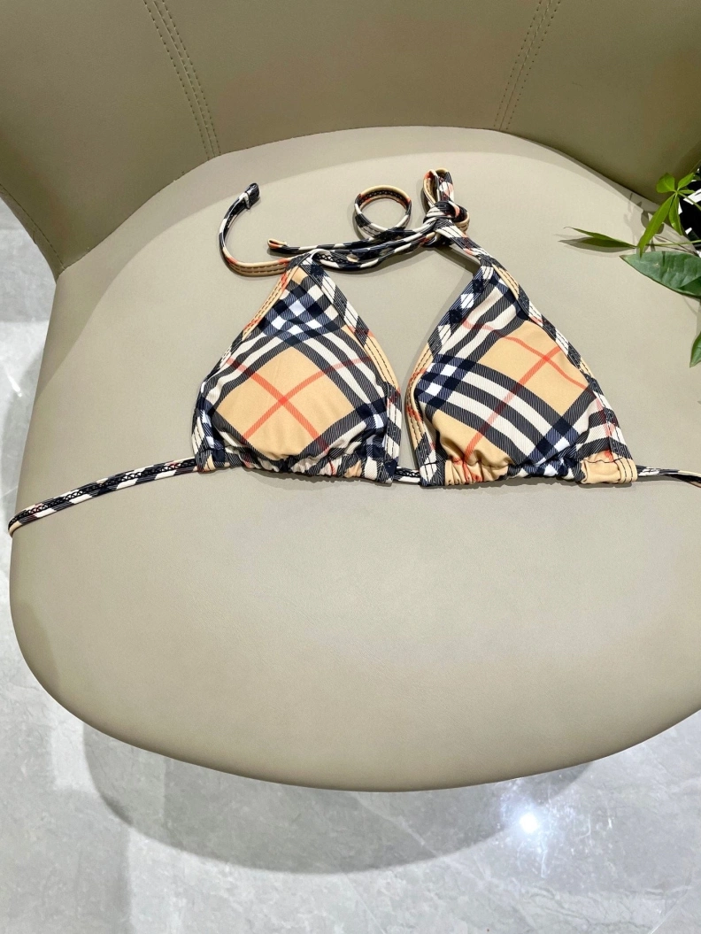 WellDesigned BXRBXRRY 265406