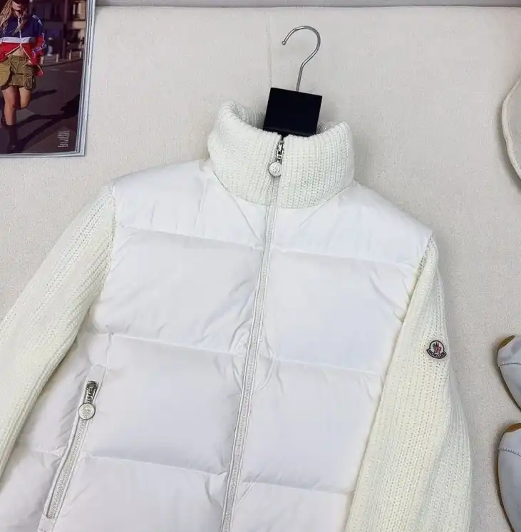 Comfortable CHXNXL 265363