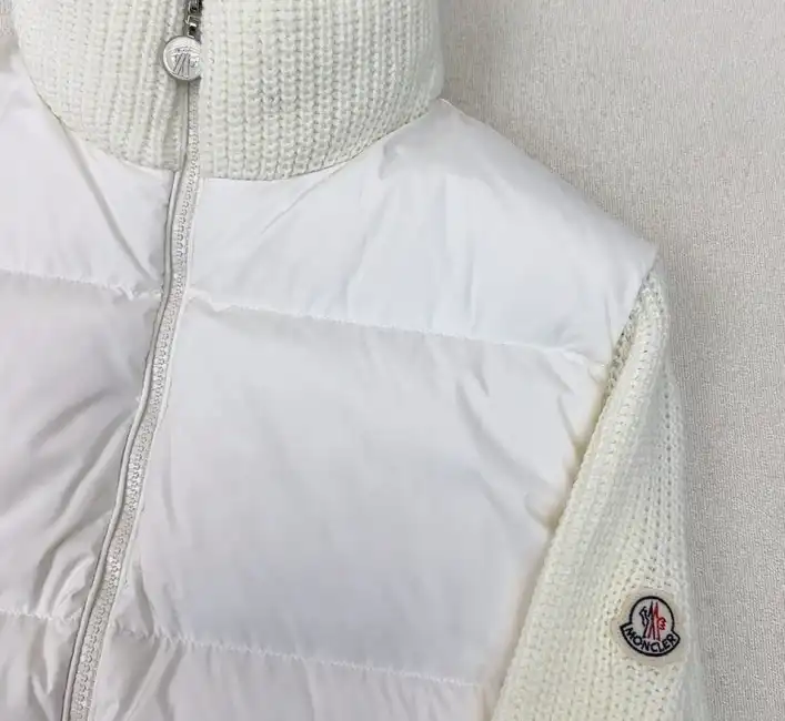 Comfortable CHXNXL 265363